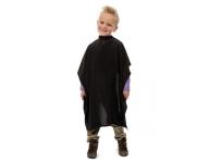 Detsk kaderncka pltenka Flexi Kid Sibel - ierna