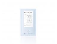 Posilujca maska pre jemn, zahnut a slab vlasy Kerasilk Strengthening Mask - 15 ml