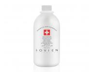 ampn proti lupinm Lovien Essential Shampoo Anti-Dandruff