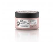 Rad vlasovej kozmetiky pre objem jemnch vlasov Maria Nila Pure Volume
