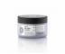 Rad vlasovej kozmetiky pre neutralizciu ltch tnov Maria Nila Sheer Silver - hydratan maska - 250 ml