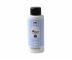 Oxidan krmov emulzia Mila Hair Cosmetics Milaqua 12% - 100 ml