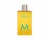 Telová kozmetika Moroccanoil Fragrance Originale - ambra a sladké kvety - sprchový gél - 250 ml