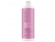 Rad na ochranu farby vlasov Paul Mitchell Clean Beauty Color Protect