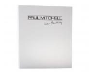 Objedn�vkov� kniha Paul Mitchell Live Beautifully (bonus)