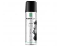 Olej na strihacie hlavice Ragnar Oil Fresh Spray - 500 ml