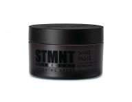 Pasta pre lesk vlasov STMNT Shine Paste - 100 ml