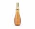 Rad olejovej starostlivosti Schwarzkopf Professional Oil Ultime - 100 ml - normlne a siln