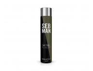 Pnsky lak na vlasy s vysokou fixciou Sebastian Professional Seb Man The Fixar - 200 ml
