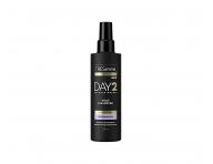 Sprej na zv�raznenie vlnit�ch a ku�erav�ch vlasov Tresemm� Day 2 Wave Enhancer - 200 ml