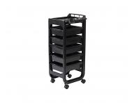 Kadern�cky voz�k Weelko Soapy - �ern�