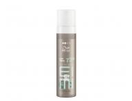 Rad pre kuerav vlasy Wella Professionals EIMI NutriCurls