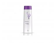 Posilujci ampn pre objem jemnch vlasov Wella Professionals SP Volumize Shampoo - 250 ml