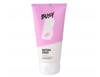 Int�mny deodorant BusyB Intim Deo Becky Blossom - 75 ml
