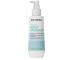 Rad pre problematick� poko�ku hlavy a vlasy Goldwell Dualsenses Scalp Specialist - multifunk�n� bezoplachov� sprej - 150 ml