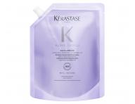 Rozjas�uj�ci �amp�n pre blond vlasy K�rastase Blond Absolu Bain Lumi�re - 250 ml + n�hradn� n�pl� 500 ml