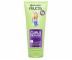 Rad na hydrat�ciu such�ch vlnit�ch a ku�erav�ch vlasov Garnier Fructis Method For Curls - �amp�n - 200 ml