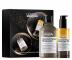 Rad pre po�koden� vlasy Lor�al Professionnel Serie Expert Absolut Repair Molecular - dar�ekov� sada - �amp�n + olej