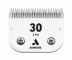 N�hradn� strihacia hlavica Andis Ceramic Edge - 0,5 mm