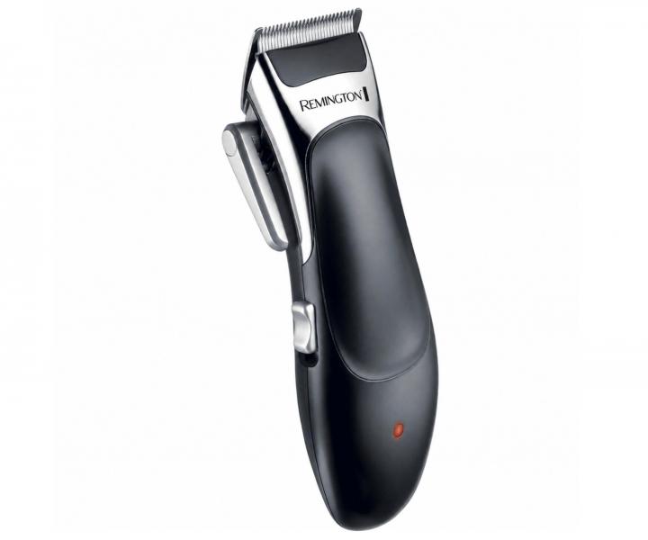 Zastrih�va� vlasov Remington Stylist HC363C