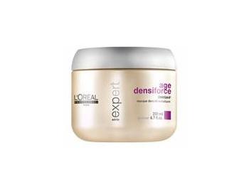 Lor�al maska na vlasy Age densiforce Revitaliza�n�