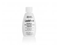 Odstraova trsov umelch rias Ardell LashFree - 5 g