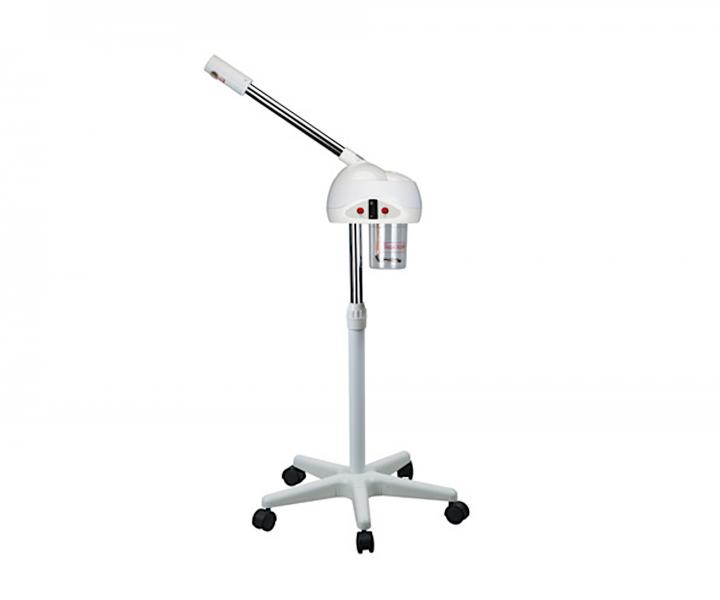 Parn tvrov naparova s oznom Weelko Athmos B002