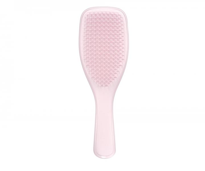 Kefa na roz�es�vanie vlasov Tangle Teezer The Ultimate Detangler Pink Frost - �adovo ru�ov�