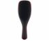 Kefa na roz�es�vanie vlasov Tangle Teezer The Ultimate Detangler The Devil Wears Prada - mal� - S