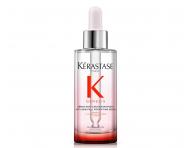 S�rum na vlasy so sklonom k padaniu K�rastase Genesis - 90 ml