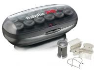 Set 12 profesionlnych Jumbo natok BaByliss Pro