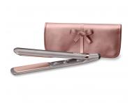 ehlika na vlasy Babyliss Elegance 235 - ed s trblietkami