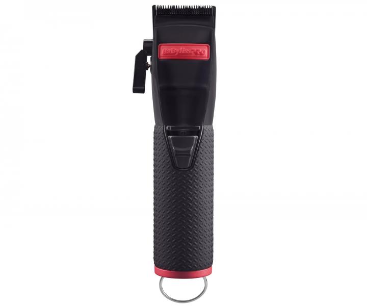 Profesionlny kontrovac strojek Babyliss Pro Boost+ - ierny