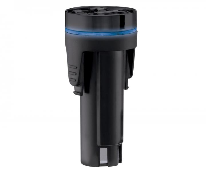 Nhradn batria pre strojek BaByliss Pro SnapFX FX895E