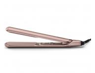 �ehli�ka na vlasy Babyliss Smooth Glide 235 - bronzov�