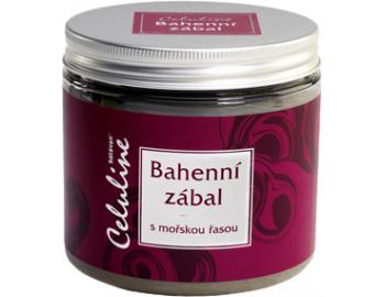 Bahenn zbal z morskch rias Batavan Celuline - 800 g