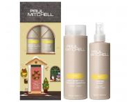 Darekov sada pre deti Paul Mitchell Kids Duo