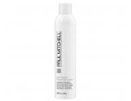 �ahk� objemov� lak na vlasy Paul Mitchell Soft Style Super Clean Light - 300 ml