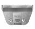 Nhradn irok strihacia hlavica na zvieraciu srs Wahl Prime Series Wide Blade 1264 - 2 mm