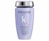 Rad pre blond vlasy K�rastase Blond Absolu - neutraliza�n� �amp�n 250 ml