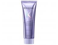 Rozjasňujúci starostlivosť pre blond vlasy Kérastase Blond Absolu Cicaflash - 250 ml