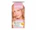 Preliv bez amoniaku Lor�al Casting Natural Gloss - 923 svetl� vanilka - nov�