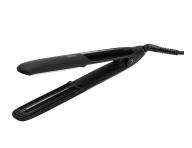 Profesion�lna �ehli�ka na vlasy Cera Infrared Straightener 28471 - �ierna