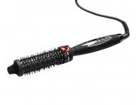 Profesionlna nahrievacia guat kefa na vlasy Cera HotStyler IR - 32 mm