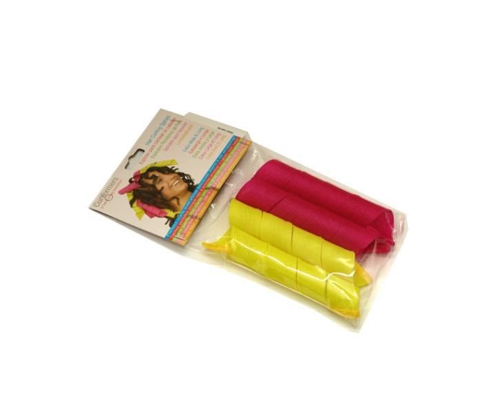 Curl formers Dlh a extra irok (Long & Extra Wide) curlforme