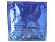 Rad pre vlnit a kuerav vlasy Paul Mitchell