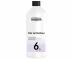 L�Or�al Oxida�n� kr�m pre farby DiaRichesse, DiaLight - 1000 ml - 6 VOL 1,8%