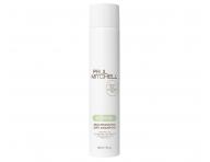 Multifunk�n� osvie�uj�ci such� �amp�n Paul Mitchell Style Extend Multitasking Dry Shampoo - 100 ml