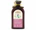 Rad proti vypad�vaniu vlasov s lop�cha a p�eni�n�mi prote�nmi Green Pharmacy - kondicion�r 300 ml