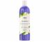�amp�n Wahl Professional Animal Shampoo - pre svetl� zvieraciu srs�